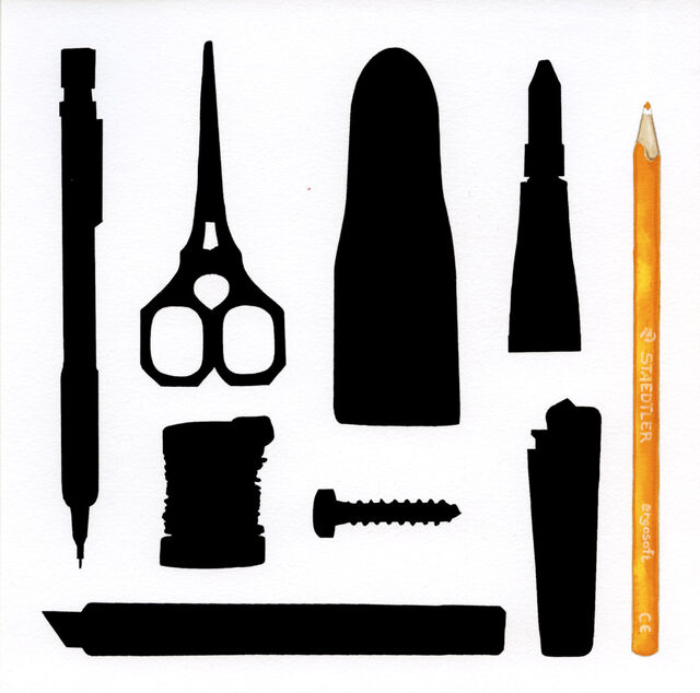 246987-estaque_les-outils-du-dessin_planche_e_5-2.jpg