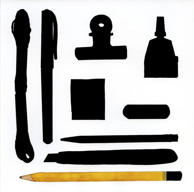 246845-estaque_les-outils-du-dessin_planche_a_9.jpg