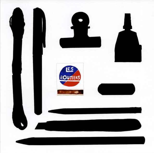 246841-estaque_les-outils-du-dessin_planche_a_5.jpg