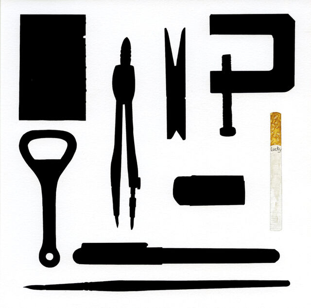 246979-estaque_les-outils-du-dessin_planche_d_7-2.jpg
