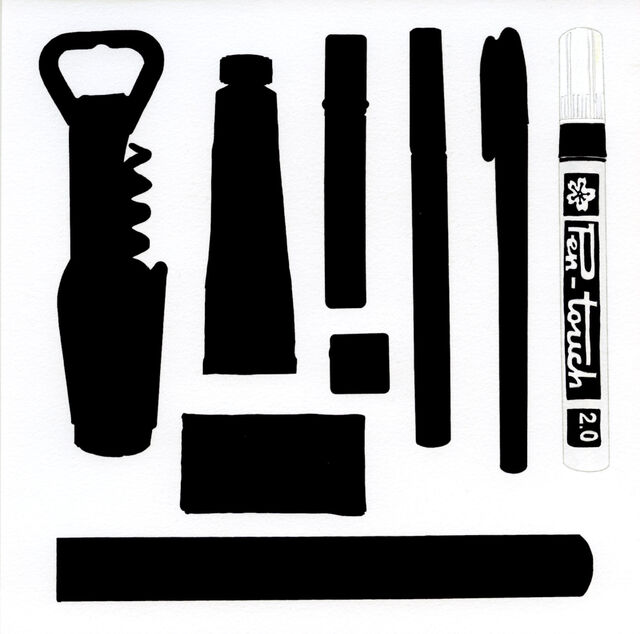246913-estaque_les-outils-du-dessin_planche_c_6-2.jpg