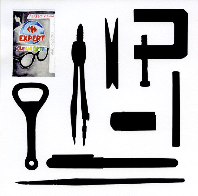 246973-estaque_les-outils-du-dessin_planche_d_1-2.jpg