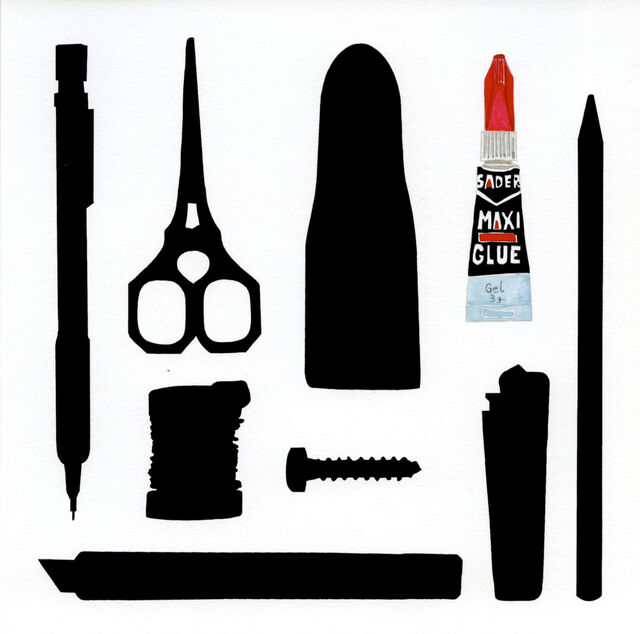 246986-estaque_les-outils-du-dessin_planche_e_4-2.jpg