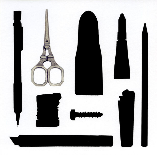 246984-estaque_les-outils-du-dessin_planche_e_2-2.jpg