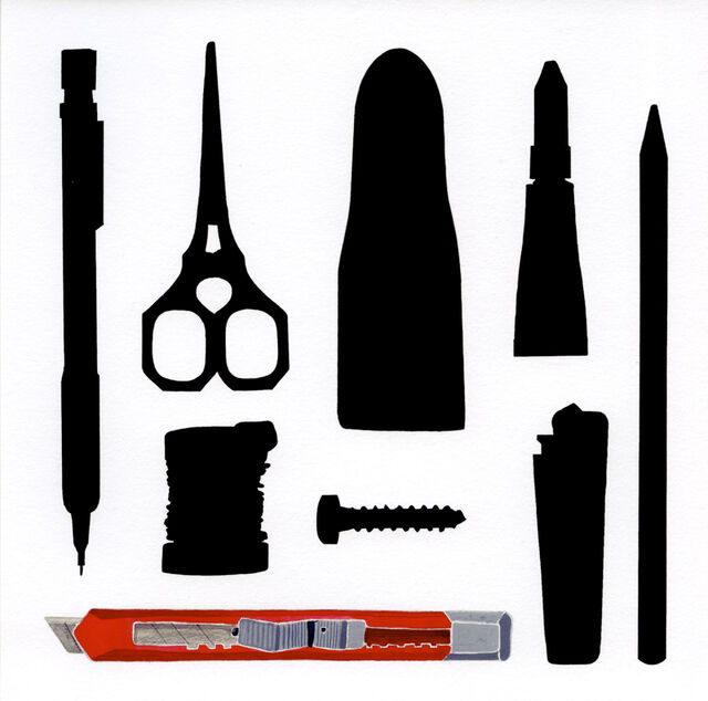 246991-estaque_les-outils-du-dessin_planche_e_9-2.jpg