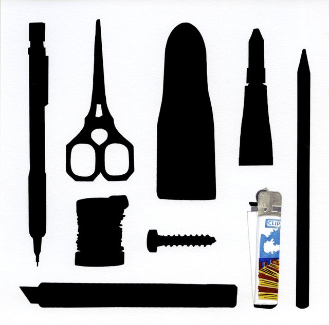 246990-estaque_les-outils-du-dessin_planche_e_8-2.jpg