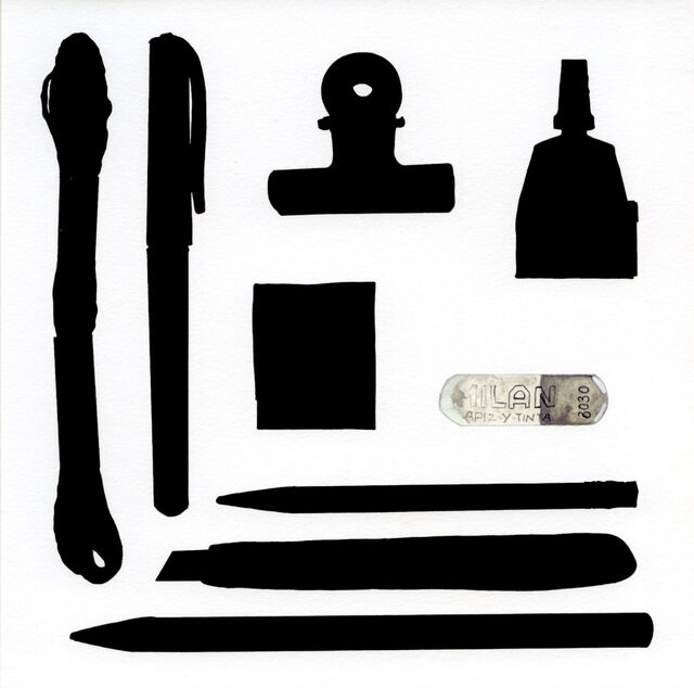 246842-estaque_les-outils-du-dessin_planche_a_6.jpg