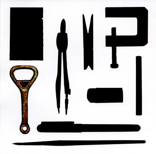 246977-estaque_les-outils-du-dessin_planche_d_5-2.jpg
