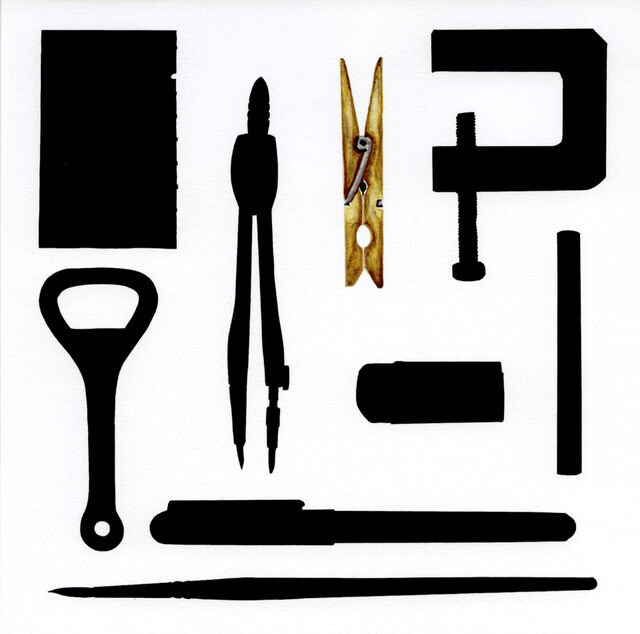 246975-estaque_les-outils-du-dessin_planche_d_3-2.jpg