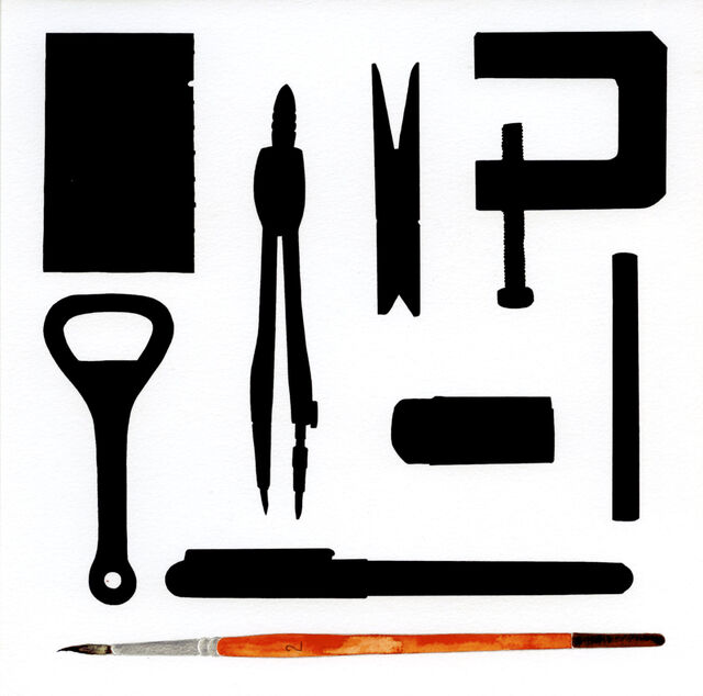 246981-estaque_les-outils-du-dessin_planche_d_9-2.jpg