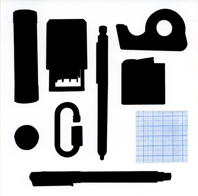 246905-estaque_les-outils-du-dessin_planche_b_8-2.jpg