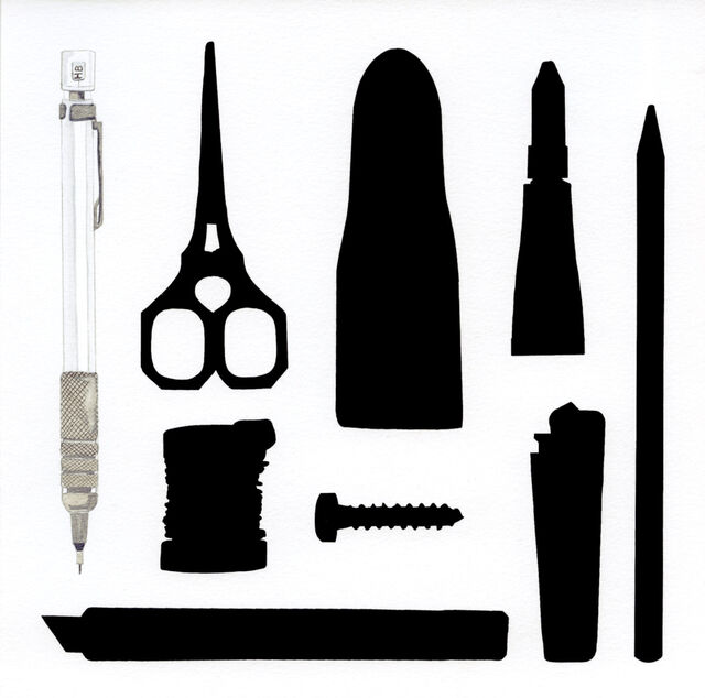 246982-estaque_les-outils-du-dessin_planche_e_1-2.jpg