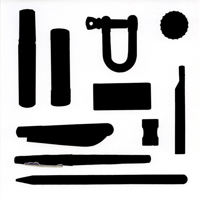247002-estaque_les-outils-du-dessin_planche_f_9-2.jpg