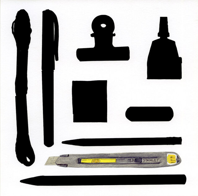 246844-estaque_les-outils-du-dessin_planche_a_8.jpg
