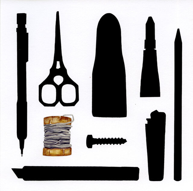 246988-estaque_les-outils-du-dessin_planche_e_6-2.jpg