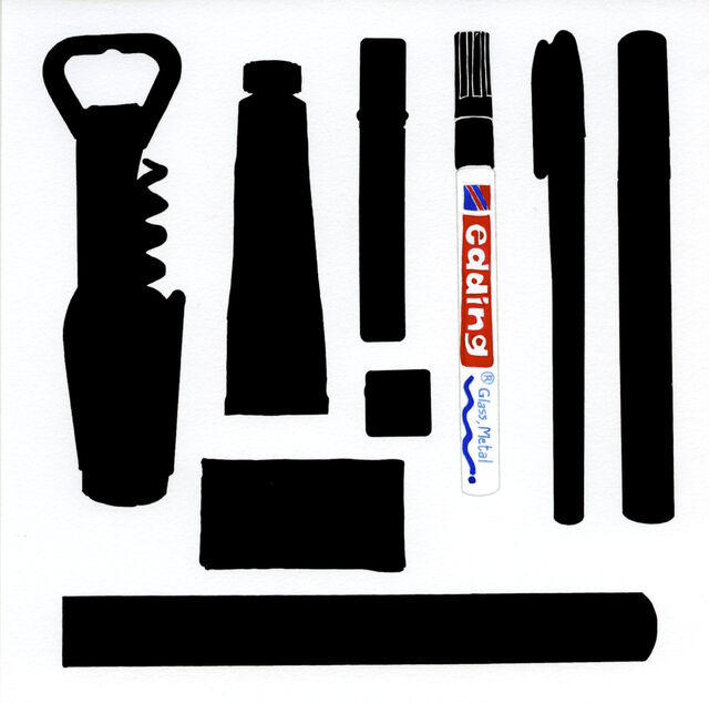246912-estaque_les-outils-du-dessin_planche_c_4-2.jpg