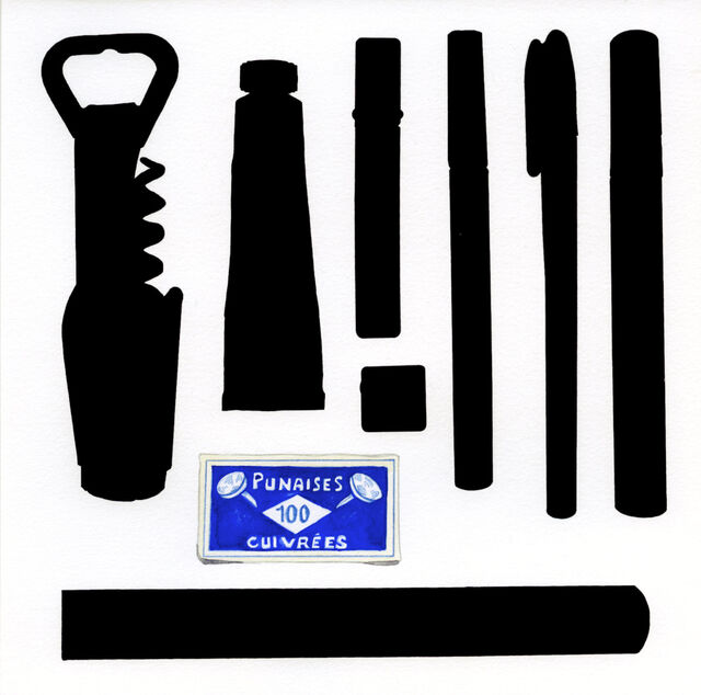 246915-estaque_les-outils-du-dessin_planche_c_8-2.jpg