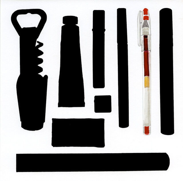 246911-estaque_les-outils-du-dessin_planche_c_5-2.jpg