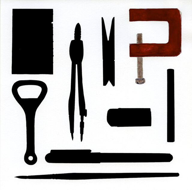 246976-estaque_les-outils-du-dessin_planche_d_4-2.jpg