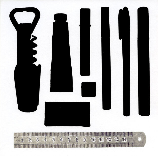 246916-estaque_les-outils-du-dessin_planche_c_9-2.jpg