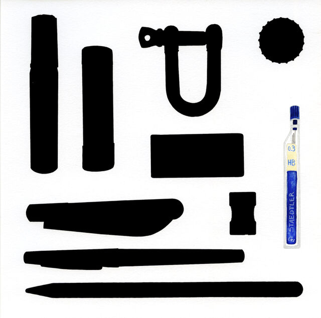 246998-estaque_les-outils-du-dessin_planche_f_6-2.jpg