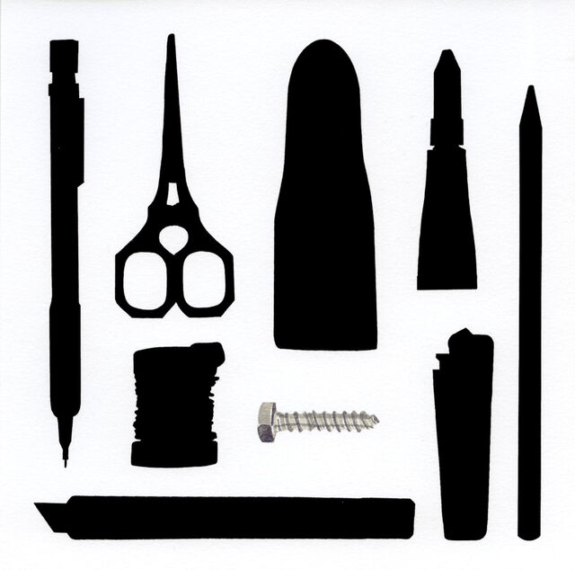246989-estaque_les-outils-du-dessin_planche_e_7-2.jpg