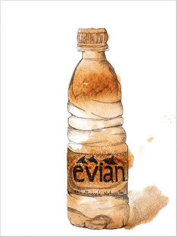223475-lestaque_mif_e-vian.jpg