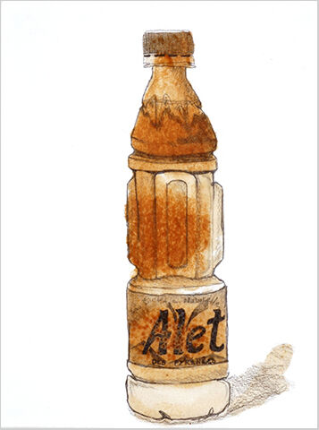 223470-lestaque_mif__alet.jpg