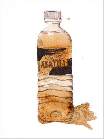 223468-lestaque_mif_abatilles.jpg