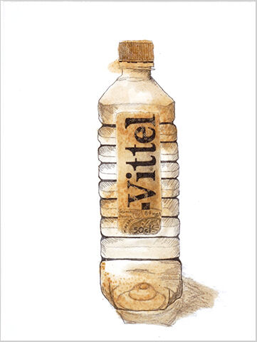 223479-lestaque_mif_vittel.jpg