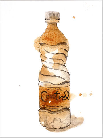 223473-lestaque_mif_contrex.jpg