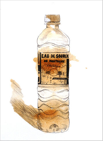223474-lestaque_mif_eau-de-source.jpg