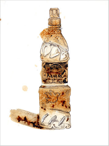 223471-lestaque_mif_aquarel.jpg