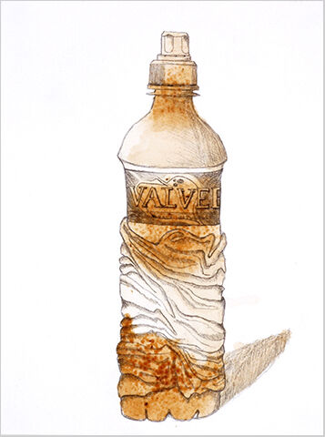 223478-lestaque_mif_valvert.jpg
