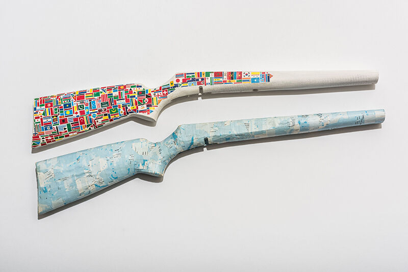 223483-lestaque_volume_objet_arme.jpg