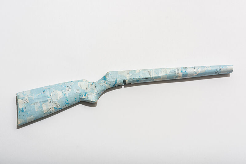 226223-lestaque_volume_objet_arme_pacifique.jpg