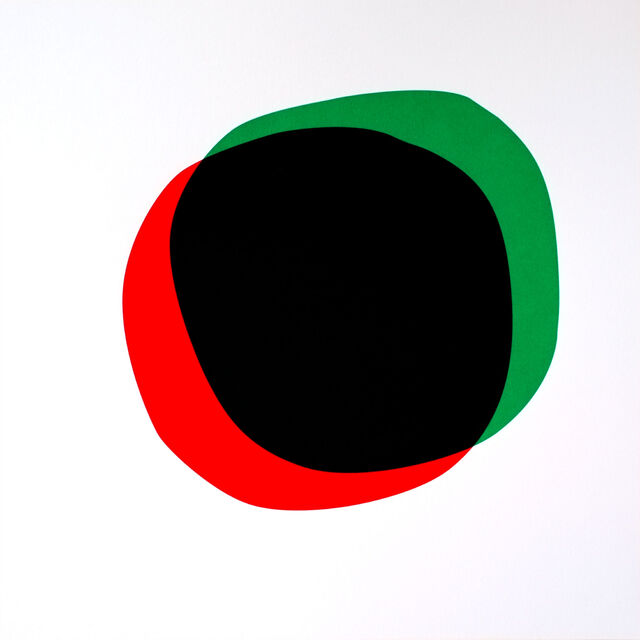 _éclipse_