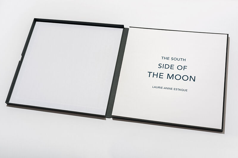 223271-lestaque_livre_the_south_side_of_the_moon_02.jpg