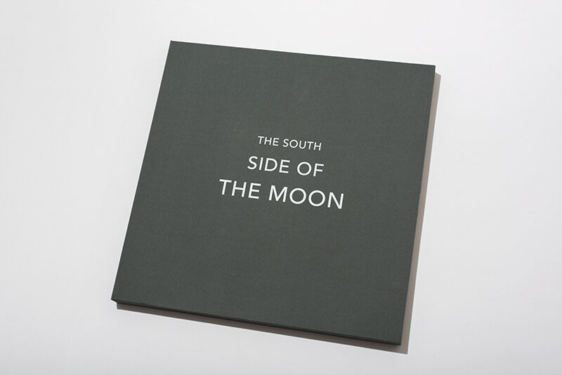 223270-lestaque_livre_the_south_side_of_the_moon_01_couv.jpg