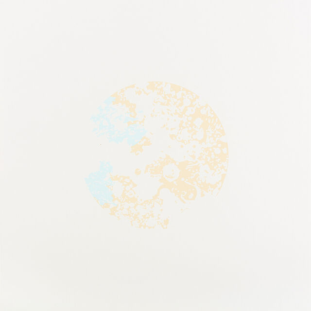 223289-lestaque_serigraphie_the_south_side_02.jpg