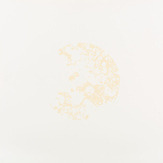 223288-lestaque_serigraphie_the_south_side_01.jpg