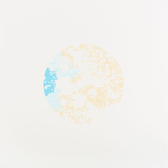 223290-lestaque_serigraphie_the_south_side_03.jpg