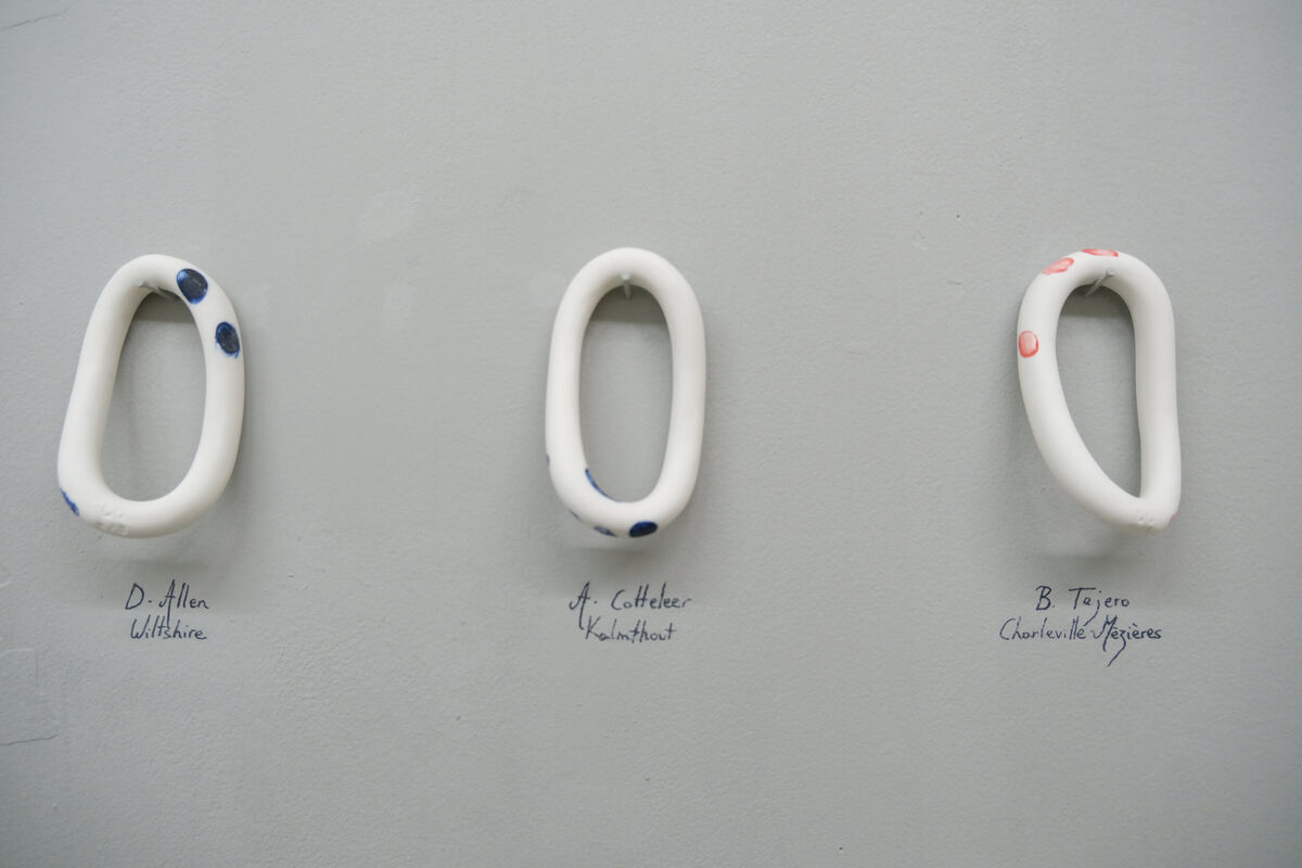 247507-lelong-and_e-dscf0706.jpg