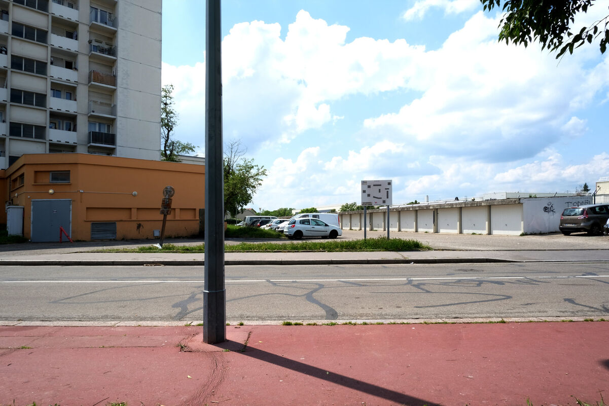 247748-lelong-bancs-publics-dscf1172.jpg