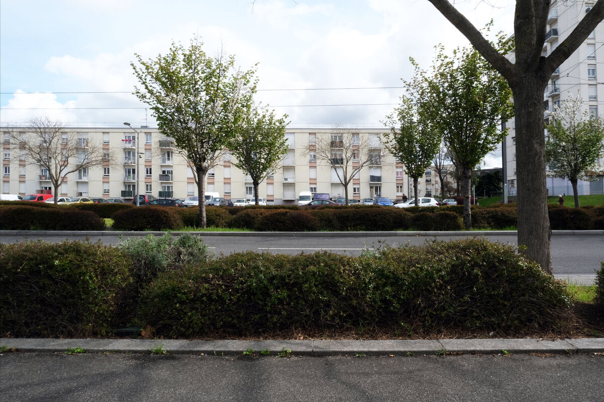 247747-lelong-bancs-publics-dscf1115.jpg