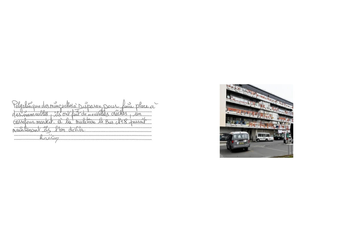 247690-lelong-memoires-vives-10.jpg