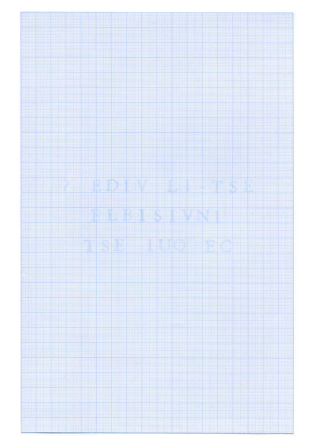 247764-lelong-levide-ce_qui_est_invisible_verso_.jpg