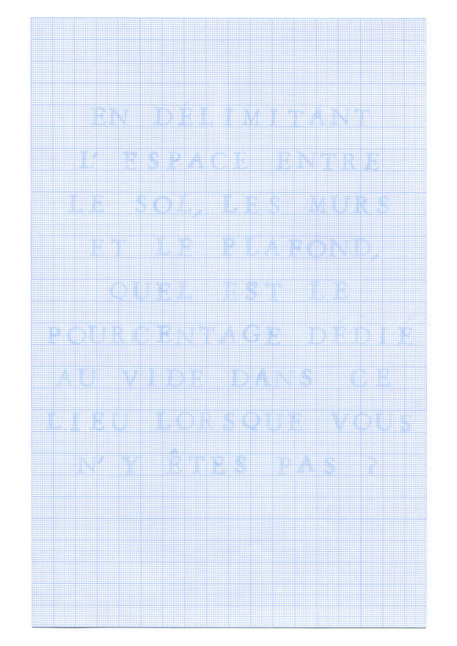 247768-lelong-levide-en_de_limitant_l_espace_recto_.jpg