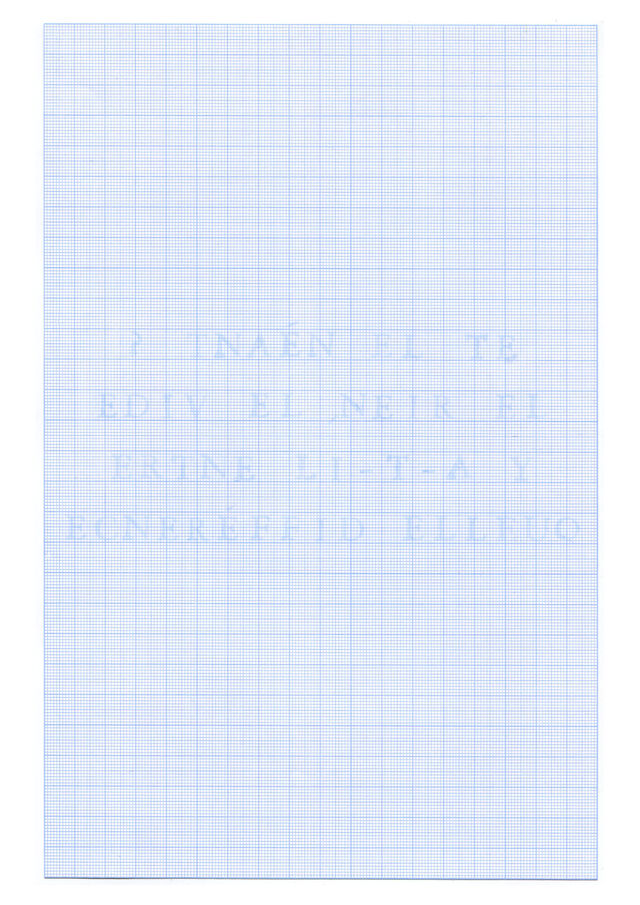 247778-lelong-levide-quelle_diffe_rence_y_a_t_il_verso_.jpg