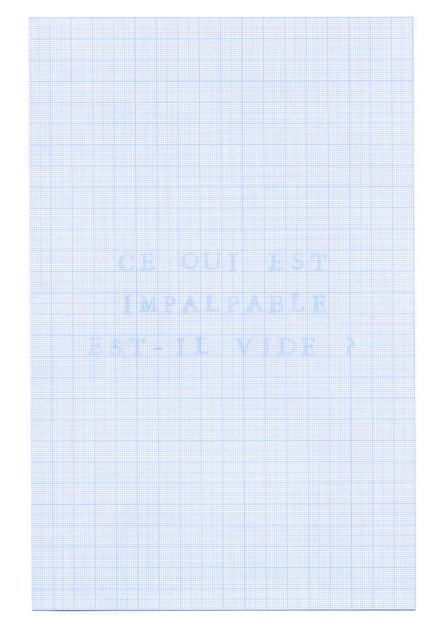 247761-lelong-levide-ce_qui_est_impalpable_recto_.jpg
